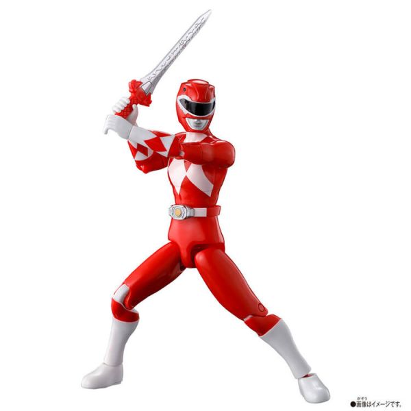BANDAI 炎神戰隊轟音者 機器人UNIVERS系列 DX 炎神 BANDAI 炎神戰隊轟音者 機器人UNIVERS系列 DX 炎神