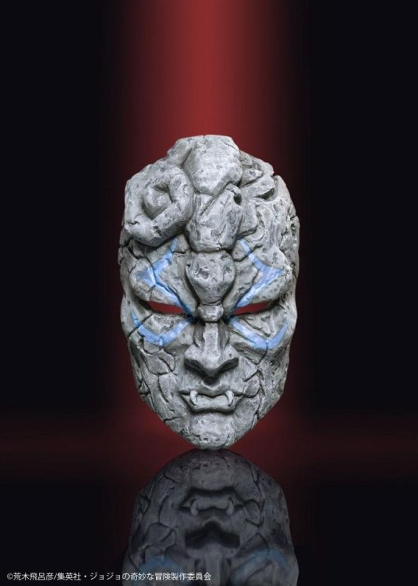 (預購) [再販] MEDICOS 盲盒 JoJo的奇妙冒險 吊飾收集 全6種 一中盒6入販售 20260324 [再販] MEDICOS 盲盒 JoJo的奇妙冒險 吊飾收集 全6種 一中盒6入販售