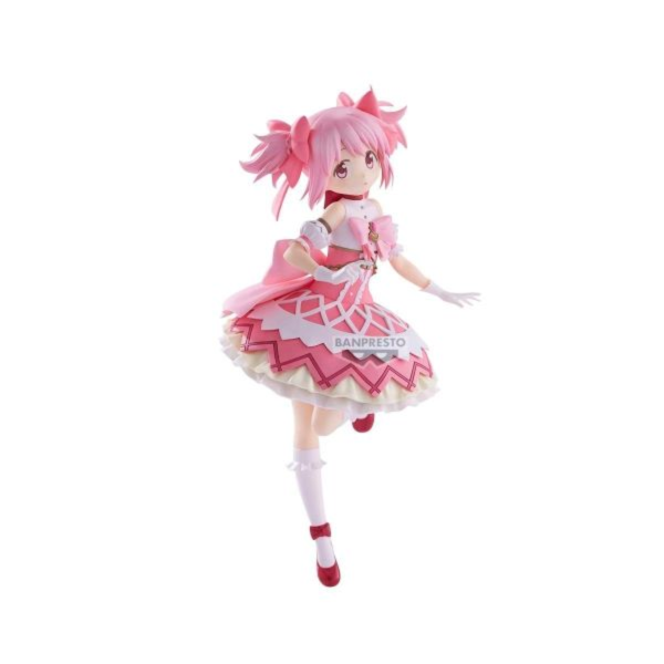 (預購) BP景品 劇場版 魔法少女小圓〈瓦爾普吉斯的迴天〉 鹿目圓 Ⅱ 眼鏡牌 BANPRESTO 2702 20260903 BP景品 劇場版 魔法少女小圓〈瓦爾普吉斯的迴天〉 鹿目圓 Ⅱ 眼鏡牌 BANPRESTO