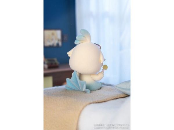 (預購) Myethos 盒玩 崩壞:星穹鐵道 Q版公仔 男生宿舍系列 全8種 一中盒8入販售 20260105 Myethos 盒玩 崩壞:星穹鐵道 Q版公仔 男生宿舍系列 全8種 一中盒8入販售