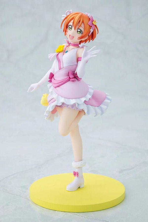 (預購) KADOKAWA Love Live! 星空凛 我們是合而為一的光芒Ver. PVC完成品 20260726 KADOKAWA Love Live! 星空凛 我們是合而為一的光芒Ver. PVC完成品