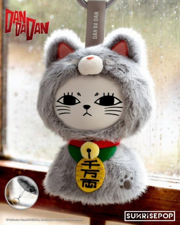 (預購) 野獸國 盲盒 膽大黨 搪膠絨毛 晴天娃娃 全6種 一中盒6入販售 20260817 野獸國 盲盒 膽大黨 搪膠絨毛 晴天娃娃 全6種 一中盒6入販售