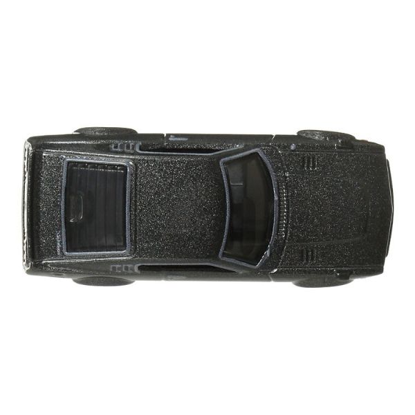 (預購) Hot wheels 汽車文化 1977 豐田Celica JKD98-9866 20260118 Hot wheels 汽車文化 1977 豐田Celica JKD98-9866