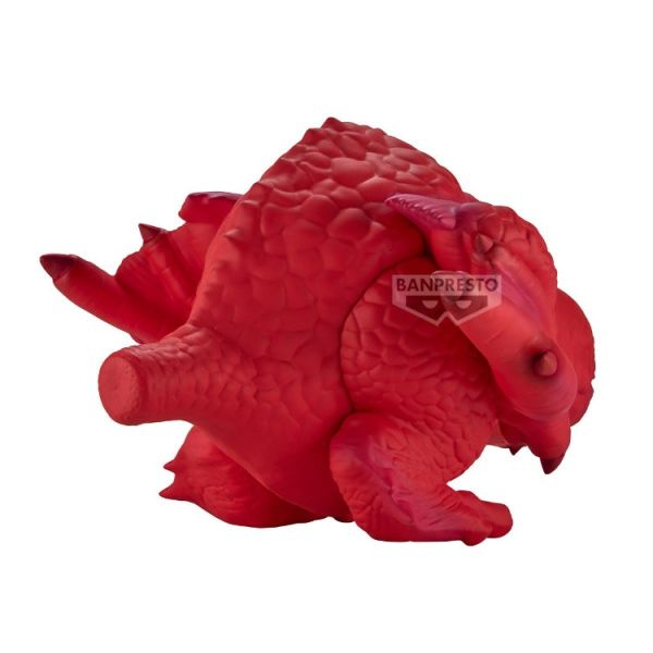 (預購) BP景品 魔物獵人 鎮座獸 電龍 恐怖! 舊沼澤的怪談 ver.B 眼鏡牌 BANPRESTO 2605 20251111 BP景品 魔物獵人 鎮座獸 電龍 恐怖! 舊沼澤的怪談 ver.B 眼鏡牌 BANPRESTO
