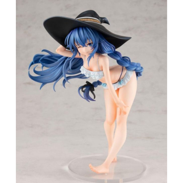 (預購) MEGAHOUSE Lucrea 無職轉生Ⅱ 洛琪希 泳裝 20260713 MEGAHOUSE Lucrea 無職轉生Ⅱ 洛琪希 泳裝