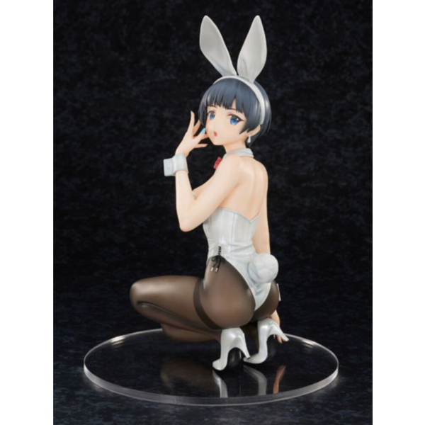 (預購) MAGI ARTS 1/4 原畫:どうしま 桐東美穗子 PVC完成品 20260205 MAGI ARTS 1/4 原畫:どうしま 桐東美穗子 PVC完成品