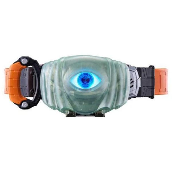 (預購) [PB商店] BANDAI 假面騎士Ghost CSM GHOST驅動器 20260426 [PB商店] BANDAI 假面騎士Ghost CSM GHOST驅動器