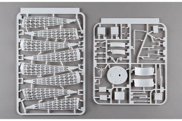(預購) [再販] KAIYODO ARTPLA 太陽之塔 組裝模型 20260609 [再販] KAIYODO ARTPLA 太陽之塔 組裝模型