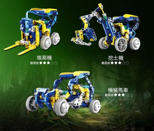 (預購) PROKITS 寶工 12合1百戰天龍 GE-618 20260107 PROKITS 寶工 12合1百戰天龍 GE-618