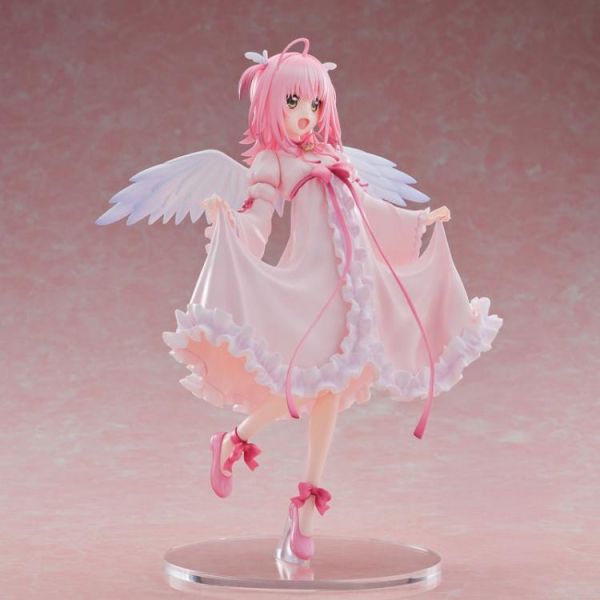 (預購) Union Creative 1/6 守護甜心! 日奈森亞夢 -淨惡天使- 完成品 20260922 Union Creative 1/6 守護甜心! 日奈森亞夢 -淨惡天使- 完成品