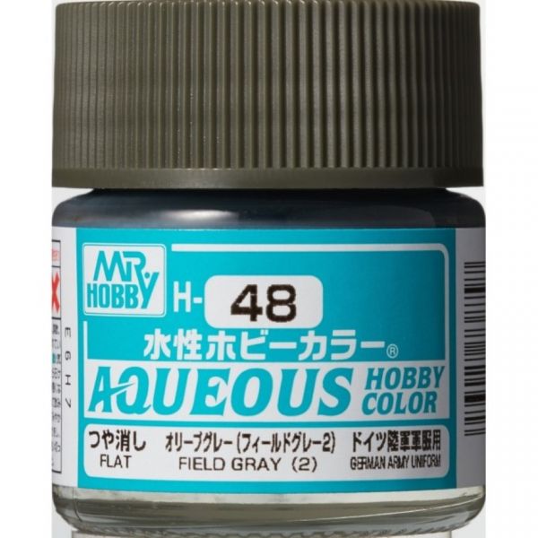 GSI 郡氏 水性漆 H-048 橄欖灰色 GSI,郡氏,水性漆,H-048,橄欖灰色