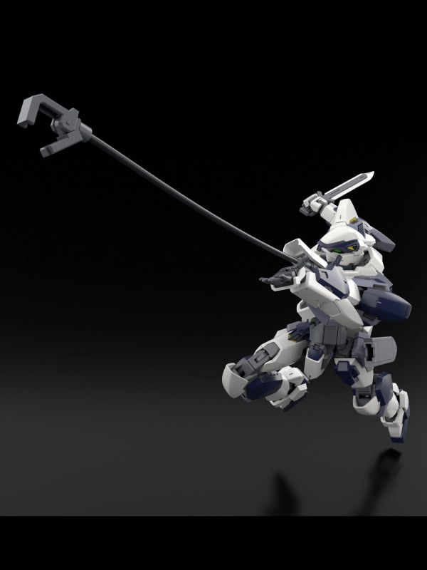 (預購) KADOKAWA PLASTIC MODEL SERIES 1/48 驚爆危機 強弩兵 特別套組 組裝模型 20260923 KADOKAWA PLASTIC MODEL SERIES 1/48 驚爆危機 強弩兵 特別套組 組裝模型