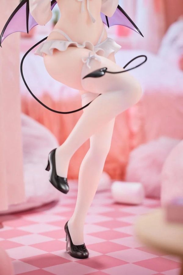 (預購) Otherwhere 1/6 Come On Stage 紫乃 完成品 20260820 Otherwhere 1/6 Come On Stage 紫乃 完成品