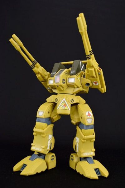 (預購) Arcadia 1/100 超時空要塞 ADR-04-MkX 對空迎擊型防衛者 可動完成品 20260903 Arcadia 1/100 超時空要塞 ADR-04-MkX 對空迎擊型防衛者 可動完成品