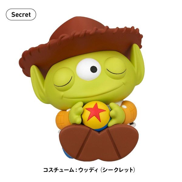 (預購) T-ARTS 盲盒 百變三眼怪 倚肩公仔 一中盒8入販售 20260906 T-ARTS 盲盒 百變三眼怪 倚肩公仔 一中盒8入販售