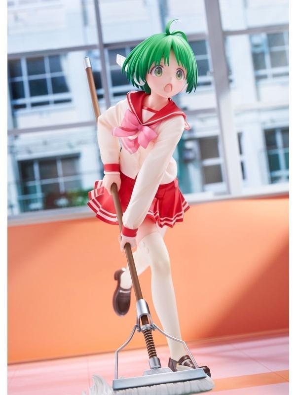 (預購) Claynel 1/7 ToHeart 瑪露琪 完成品 20261001 Claynel 1/7 ToHeart 瑪露琪 完成品