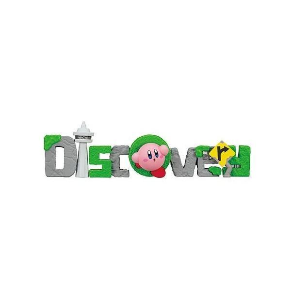 (預購) [再販] Re-MeNT 盒玩 星之卡比 Kirby & Words 全6種 一中盒6入販售 20260817 [再販] Re-MeNT 盒玩 星之卡比 Kirby & Words 全6種 一中盒6入販售