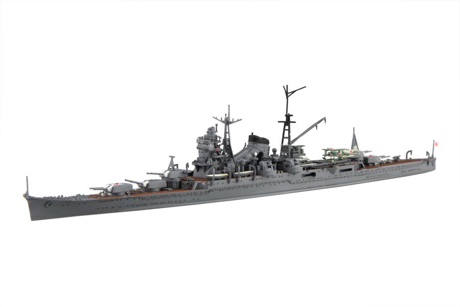 1/700 重巡洋艦 熊野 1942 付 蝕刻片 FUJIMI 特20EX1 日本海軍 富士美 水線船 組裝模型 FUJIMI,1/700,日本海軍,輕巡洋艦,阿賀野型,矢矧, 全艦底,航空母艦,赤城,蝕刻片,戰艦,長門,