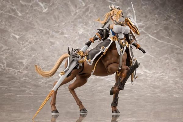 (預購) Kotobukiya 壽屋 ARCANADEA 阿爾卡納蒂亞 伊蓮娜ELENA 組裝模型 AR005 20260812 Kotobukiya 壽屋 ARCANADEA 阿爾卡納蒂亞 伊蓮娜ELENA 組裝模型 AR005