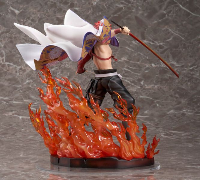 (預購) ALTER 1/8 Fate/Grand Order Saber/千子村正 PVC完成品 (預購) ALTER 1/8 Fate/Grand Order Saber/千子村正 PVC完成品