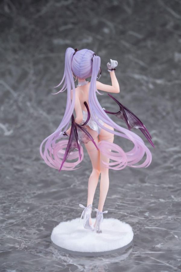 (預購) OMAHA 1/6 伊芙 AGAPE ver. 完成品 20260924 OMAHA 1/6 伊芙 AGAPE ver. 完成品