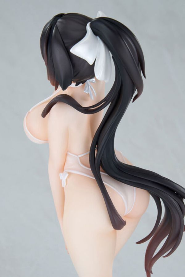 [不挑盒況] APEX 1/8 LIMEPIE系列 碧藍航線 高雄 沙灘狂想曲Ver. PVC完成品 [不挑盒況] APEX 1/8 LIMEPIE系列 碧藍航線 高雄 沙灘狂想曲Ver. PVC完成品