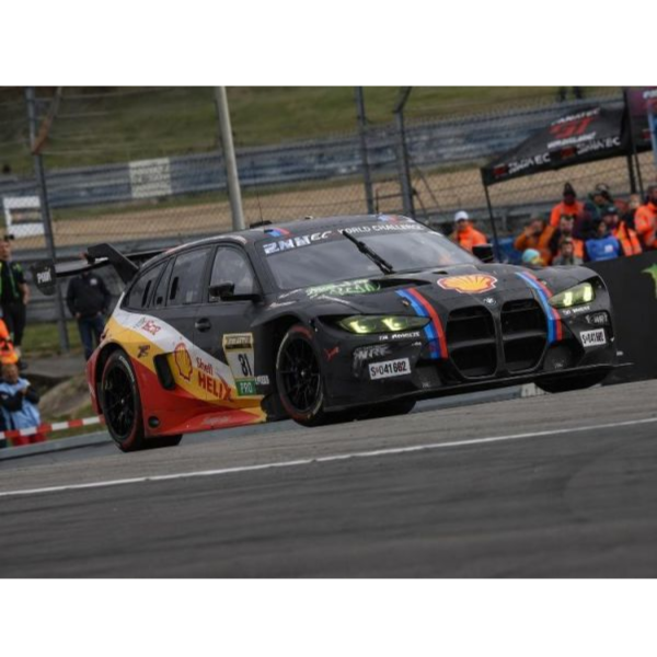 (預購) SPARK 1/18 寶馬 BMW M3 Touring 24h No.81 寶馬 BMW M Motorsport  18SG080 20260809 SPARK 1/18 寶馬 BMW M3 Touring 24h No.81 寶馬 BMW M Motorsport  18SG080