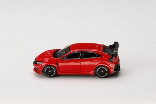 (預購) Hobby JAPAN 1/64 本田 JDM64 MUGEN CIVIC TYPE R (FK8) 2017 - 無限 MUGEN Flame Red 烈焰紅 HJDM011-25 20260715 Hobby JAPAN 1/64 本田 JDM64 MUGEN CIVIC TYPE R (FK8) 2017 - 無限 MUGEN Flame Red 烈焰紅 HJDM011-25