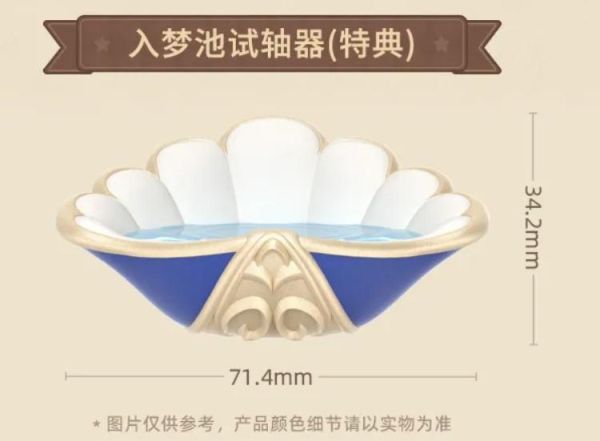 (預購) 玩點無限 盲盒 崩壞:星穹鐵道 指尖鍵帽系列 第2彈 全6種 一中盒6入販售 20260505 玩點無限 盲盒 崩壞:星穹鐵道 指尖鍵帽系列 第2彈 全6種 一中盒6入販售