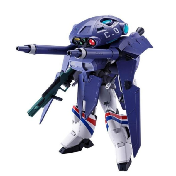 (預購) BANDAI HI METAL-R 機甲戰記龍騎兵 龍騎兵1型&卡巴利亞0 20260907 BANDAI HI METAL-R 機甲戰記龍騎兵 龍騎兵1型&卡巴利亞0