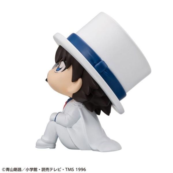(預購) MEGAHOUSE LOOKUP 名偵探柯南 江戶川柯南 20260610 MEGAHOUSE LOOKUP 名偵探柯南 江戶川柯南