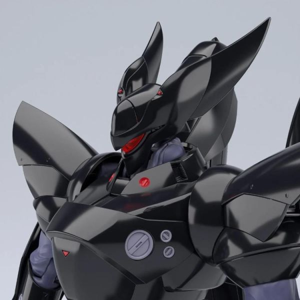 (預購) AOSHIMA 青島 ACKS MP-03 1/43 機動警察 TYPE-J9 葛里風 組裝模型 20260609 AOSHIMA 青島 ACKS MP-03 1/43 機動警察 TYPE-J9 葛里風 組裝模型