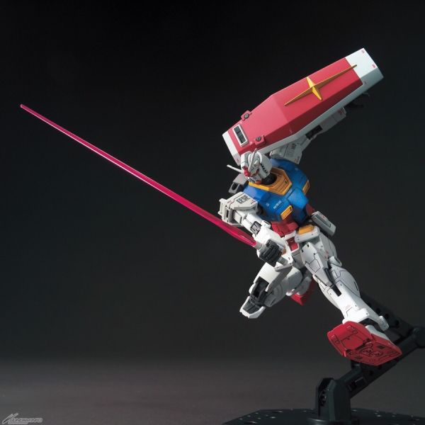 BANDAI 1/144 HGGTO 026 鋼彈 THE ORIGIN.ver 機動戰士鋼彈 THE ORIGIN 組裝模型 BANDAI,1/144,HGGTO,026,鋼彈,THE,ORIGIN.ver,機動戰士鋼彈,THE,ORIGIN,組裝模型,