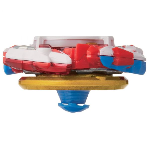 TAKARA TOMY BEYBLADE BURST B-00 Hello Kitty .Ov.R’-0 聯名限定 戰鬥陀螺 TAKARA TOMY,BEYBLADE BURST,B-00,Hello Kitty, .Ov.R’-0,聯名限定,戰鬥陀螺,