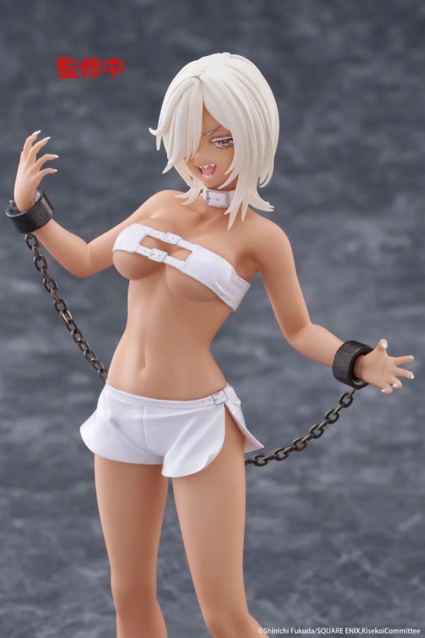 (預購) TAITO 景品 戀上換裝娃娃 Coreful Figure 喜多川海夢 維羅妮卡Ver. 2604 20260104 TAITO 景品 戀上換裝娃娃 Coreful Figure 喜多川海夢 維羅妮卡Ver.