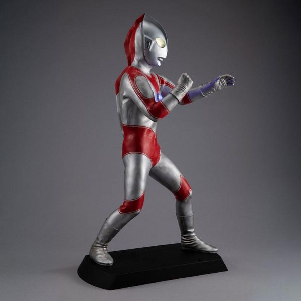 (預購) MEGAHOUSE U.A 歸來的超人力霸王 20260915 MEGAHOUSE U.A 歸來的超人力霸王