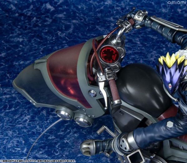 (預購) [再販] MEGAHOUSE Precious G.E.M. 數碼寶貝馴獸師 別西卜獸＆貝希摩斯 PVC完成品 20260413 [再販] MEGAHOUSE Precious G.E.M. 數碼寶貝馴獸師 別西卜獸＆貝希摩斯 PVC完成品