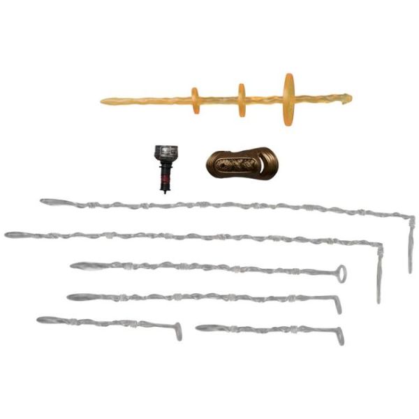 (預購) Medicom Toy MAFEX 蜘蛛人 黑金戰衣 可動完成品 20260414 Medicom Toy MAFEX 蜘蛛人 黑金戰衣 可動完成品