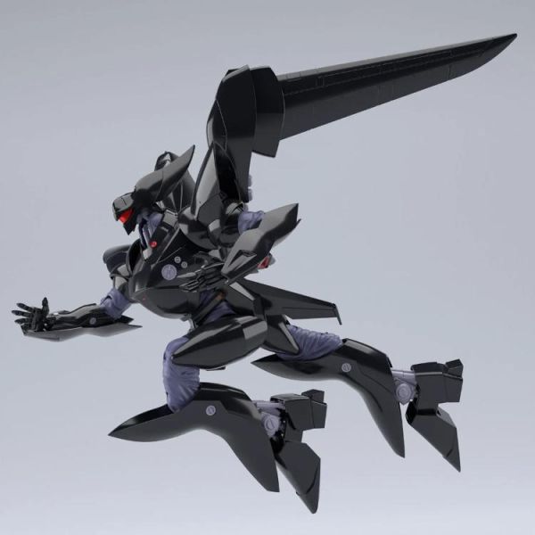 (預購) AOSHIMA 青島 ACKS MP-03 1/43 機動警察 TYPE-J9 葛里風 組裝模型 20260609 AOSHIMA 青島 ACKS MP-03 1/43 機動警察 TYPE-J9 葛里風 組裝模型