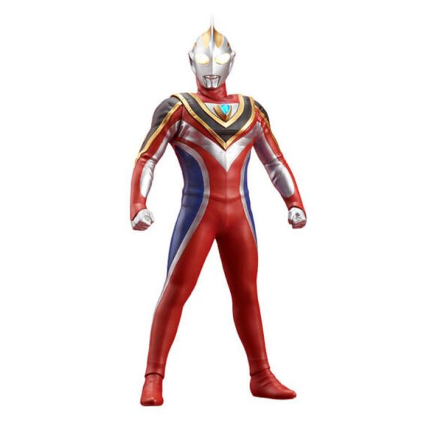 (預購) [PB商店] BANDAI 超人力霸王蓋亞 Supreme Ver.限定版 (預購) [PB商店] BANDAI 超人力霸王蓋亞 Supreme Ver.限定版