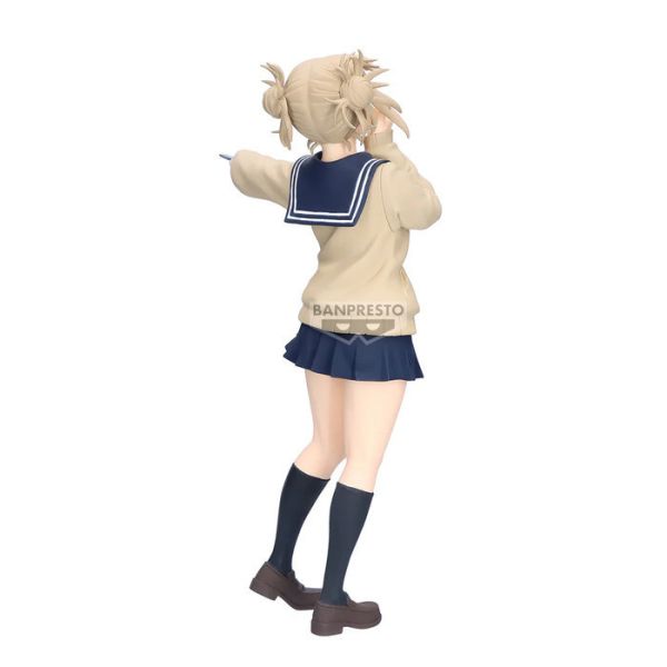 BANPRESTO 景品 我的英雄學院 G＆G 渡我被身子 BANPRESTO 景品 我的英雄學院 G＆G 渡我被身子