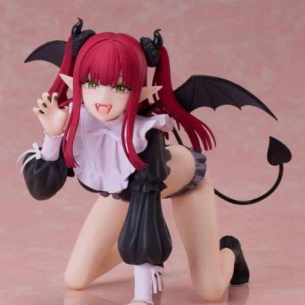 (預購) ANIPLEX 戀上換裝娃娃 喜多川海夢 莉茲Cosplay Ver. 無比例模型 PVC完成品 20260419 ANIPLEX 戀上換裝娃娃 喜多川海夢 莉茲Cosplay Ver. 無比例模型 PVC完成品