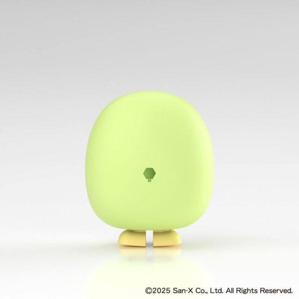(預購) AOSHIMA 樂Pla 角落生物 SU-02 企鵝 組裝模型 20251021 (預購) AOSHIMA 樂Pla 角落生物 SU-02 企鵝 組裝模型 20251021