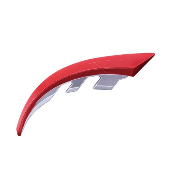 (預購) BANDAI 超人力霸王 奧米加 軟膠武器頭鏢 20251102 BANDAI 超人力霸王 奧米加 軟膠武器頭鏢