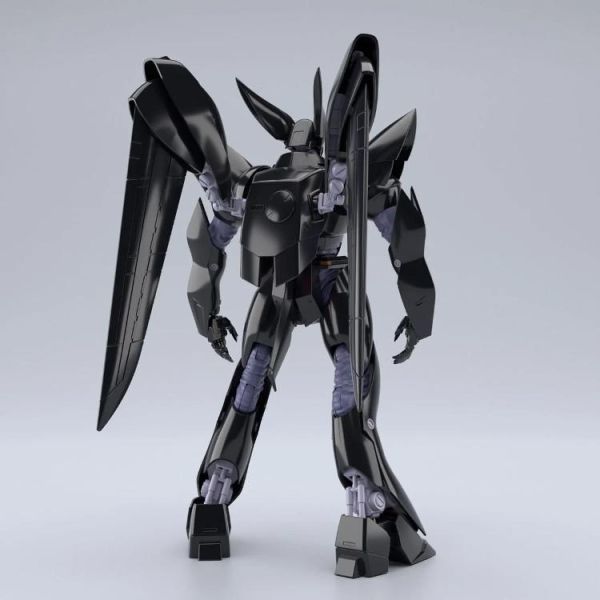 (預購) AOSHIMA 青島 ACKS MP-03 1/43 機動警察 TYPE-J9 葛里風 組裝模型 20260609 AOSHIMA 青島 ACKS MP-03 1/43 機動警察 TYPE-J9 葛里風 組裝模型