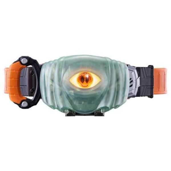 (預購) [PB商店] BANDAI 假面騎士Ghost CSM GHOST驅動器 20260426 [PB商店] BANDAI 假面騎士Ghost CSM GHOST驅動器