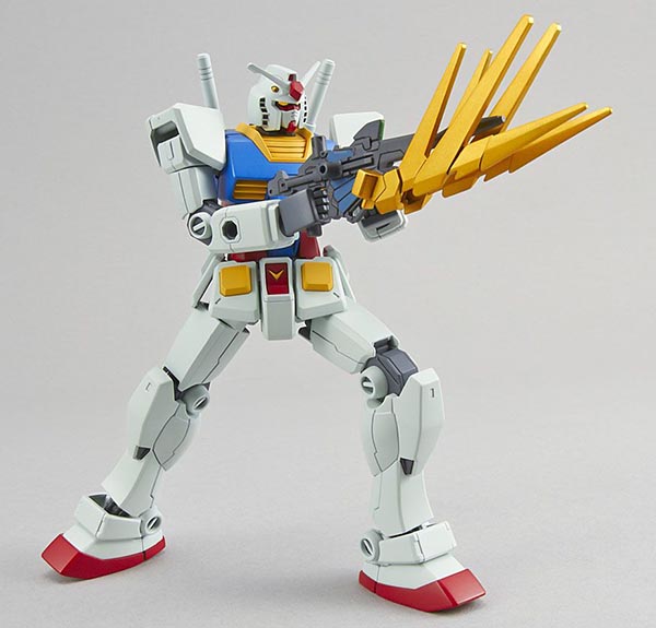 BANDAI SD鋼彈 SDEX-STANDARD 015 報喪女妖.諾恩 毀滅模式 機動戰士 鋼彈UC 組裝模型 BANDAI SD鋼彈 SDEX-STANDARD 015 報喪女妖.諾恩 毀滅模式 機動戰士 鋼彈UC 組裝模型