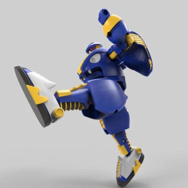 (預購) [PB商店] BANDAI 鐵甲小寶 SUPER CHANGE蟑螂惡霸 20260630 [PB商店] BANDAI 鐵甲小寶 SUPER CHANGE蟑螂惡霸