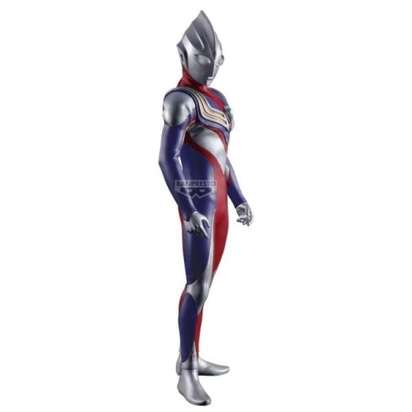 (預購) BP景品 超人力霸王迪卡 Grandista 超人力霸王迪卡 眼鏡牌 BANPRESTO 2702 20260809 BP景品 超人力霸王迪卡 Grandista 超人力霸王迪卡 眼鏡牌 BANPRESTO