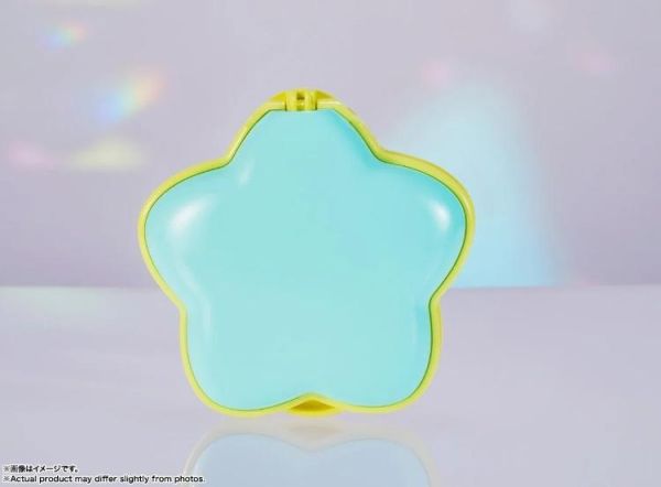 (預購) BANDAI PROPLICA 魔法姊妹露露莉莉 星光霓虹&玻璃之心希望變身盒套組 20260510 BANDAI PROPLICA 魔法姊妹露露莉莉 星光霓虹&玻璃之心希望變身盒套組